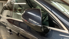 Audi Q5 2.0 TDI Quattro S Line 5dr S Tronic Diesel Estate